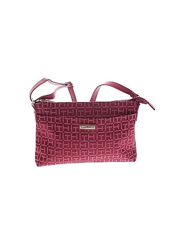 Tommy Hilfiger Crossbody Bag (view 1)