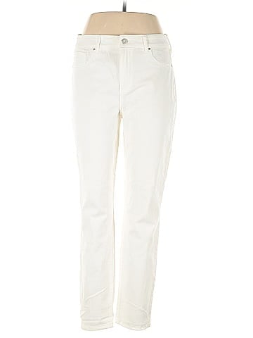 Sound/Style by Beau Dawson Casual Pants (view 1)