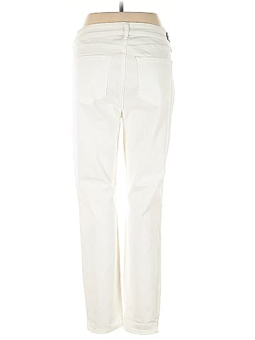 Sound/Style by Beau Dawson Casual Pants (view 2)