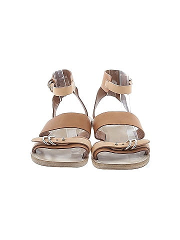 Rag & Bone Sandals (view 2)