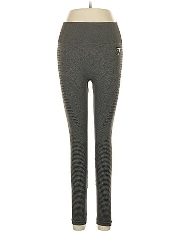 Gymshark Active Pants (view 1)