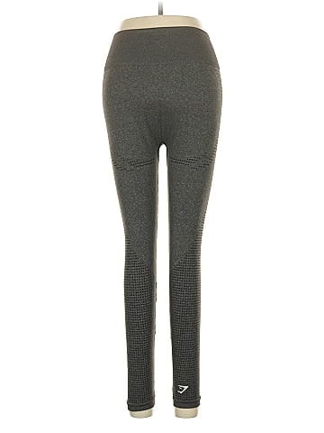 Gymshark Active Pants (view 2)