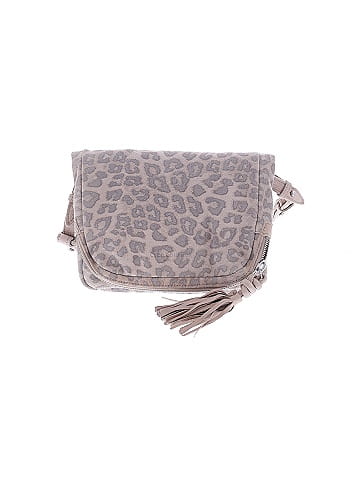 Liebeskind Berlin Shoulder Bag (view 1)
