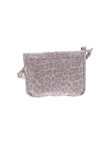 Liebeskind Berlin Shoulder Bag (view 2)