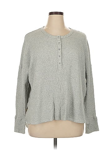 OFFLINE by Aerie Cardigan (view 1)