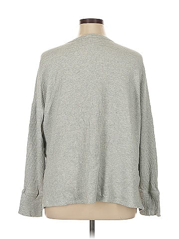 OFFLINE by Aerie Cardigan (view 2)