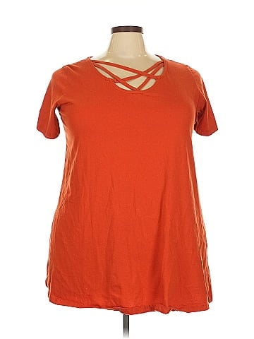 Roaman's Casual Dress (view 1)