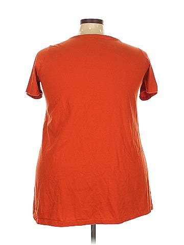 Roaman's Casual Dress (view 2)