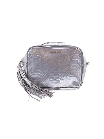 Victoria's Secret Crossbody Bag (view 1)