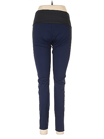 ADAY Active Pants (view 2)