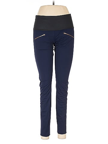 ADAY Active Pants (view 1)
