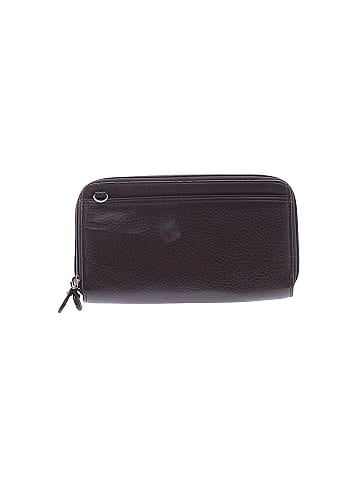 Buxton Crossbody Bag (view 1)