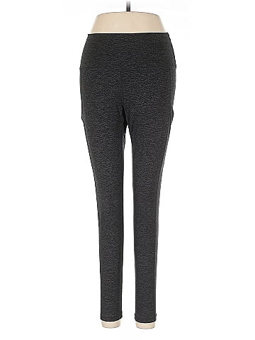 Aerie Active Pants (view 1)