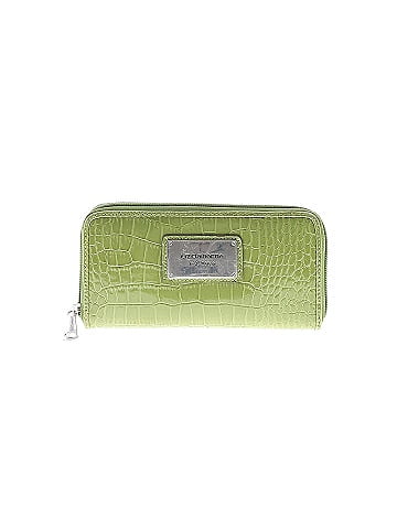 Liz Claiborne Wallet (view 1)