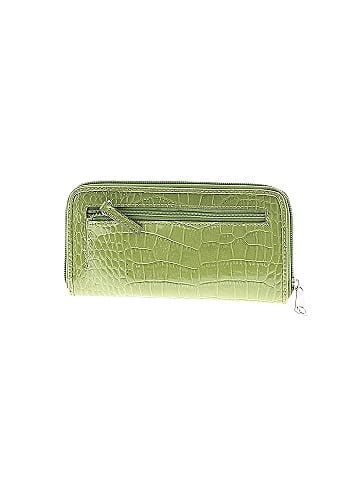 Liz Claiborne Wallet (view 2)