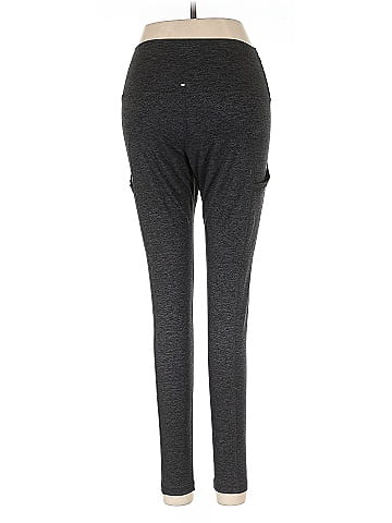 Aerie Active Pants (view 2)