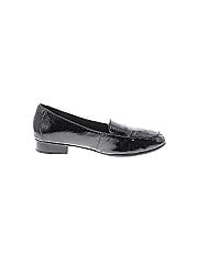 Clarks Flats