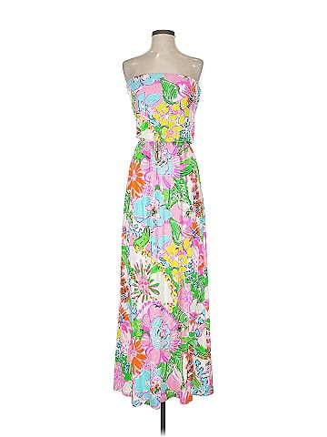 Lilly Pulitzer For Target Casual Dress (view 1)