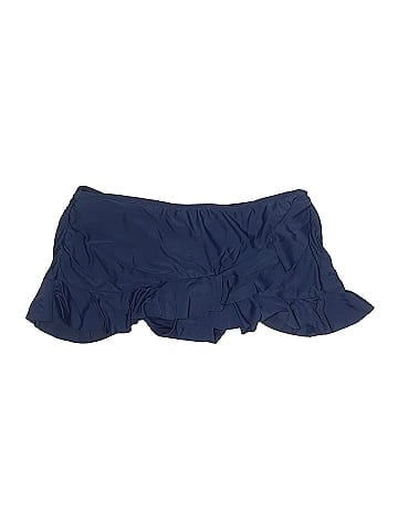 Catalina Swimsuit Bottoms (view 1)