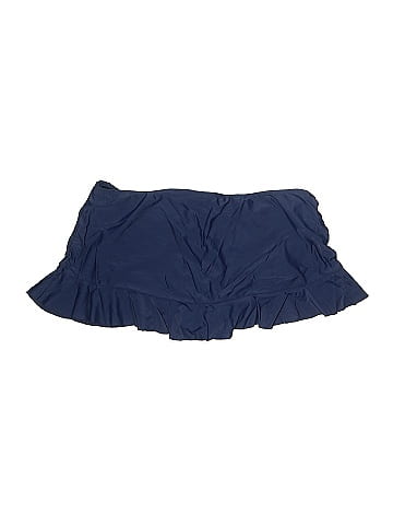 Catalina Swimsuit Bottoms (view 2)
