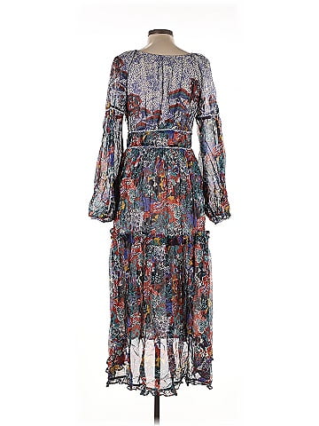 Maeve by Anthropologie Casual Dress (view 2)