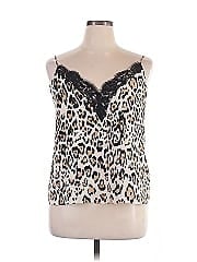 Socialite Tank Top