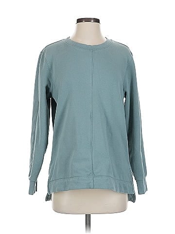 Athleta Sweatshirt (view 1)