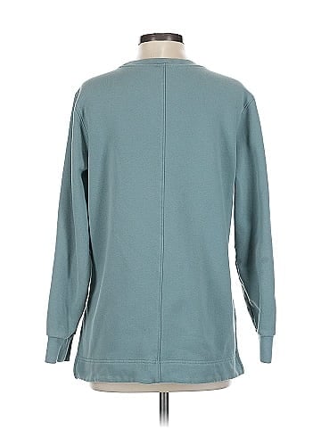 Athleta Sweatshirt (view 2)