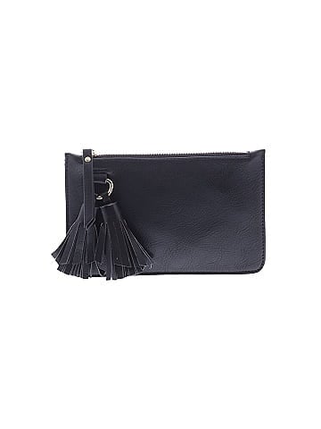 melie bianco Crossbody Bag (view 1)