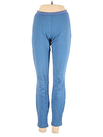 Patagonia Active Pants (view 1)