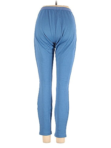 Patagonia Active Pants (view 2)