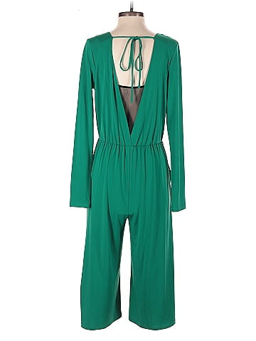 BCBGeneration Jumpsuit (view 2)