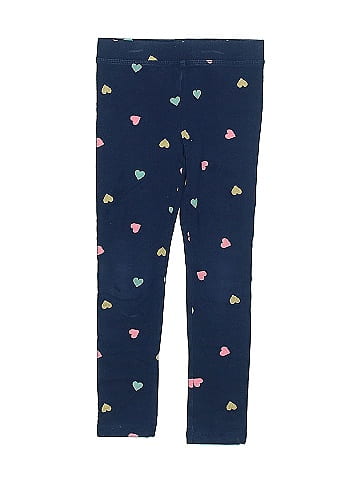 Crewcuts Outlet Leggings (view 1)