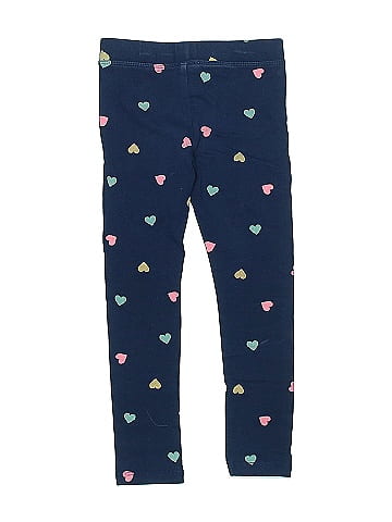 Crewcuts Outlet Leggings (view 2)