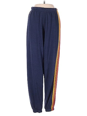 Aviator Nation Track Pants (view 1)