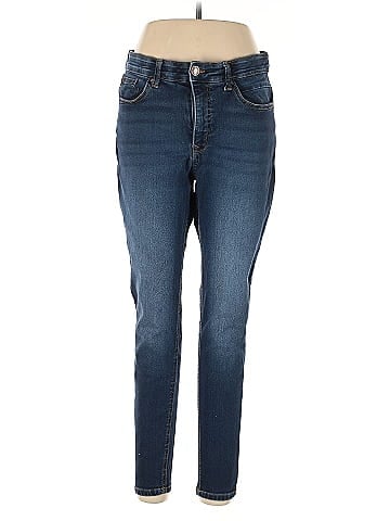 Angels Jeans (view 1)
