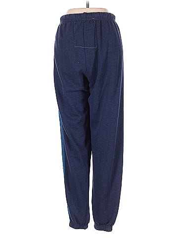 Aviator Nation Track Pants (view 2)