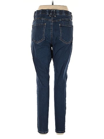 Angels Jeans (view 2)
