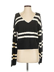 Lna Pullover Sweater