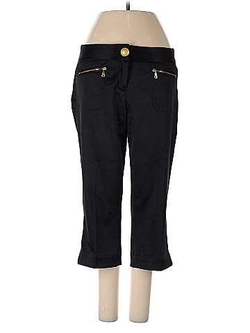 Express Design Studio Casual Pants (view 1)