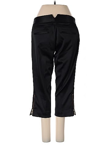 Express Design Studio Casual Pants (view 2)
