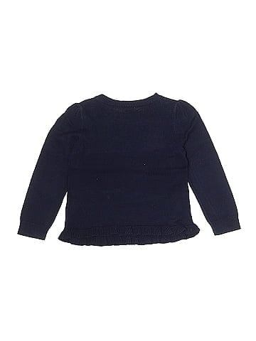 Baby Gap Pullover Sweater (view 2)