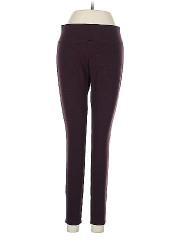 Matty M Active Pants (view 1)