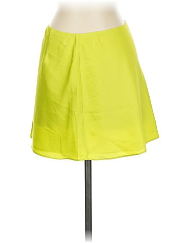 Cotton Candy LA Casual Skirt (view 1)