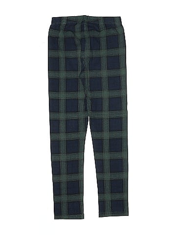 Gap Kids Casual Pants (view 2)