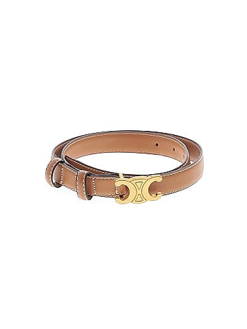 Unbranded Belt (view 1)