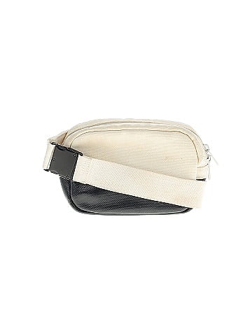 State Bags Belt Bag (view 1)