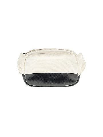State Bags Belt Bag (view 2)
