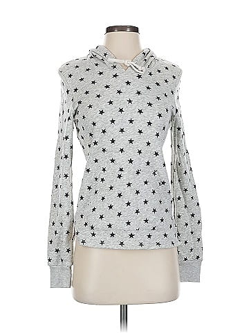 ALTERNATIVE Pullover Sweater (view 1)