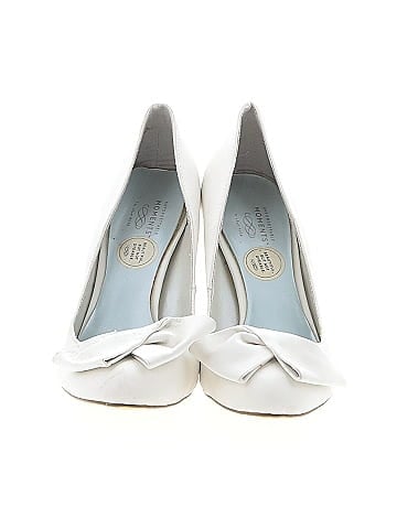 Lela Rose Heels (view 2)